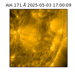 saia - 2025-05-03T17:00:09.353000