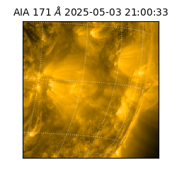 saia - 2025-05-03T21:00:33.350000