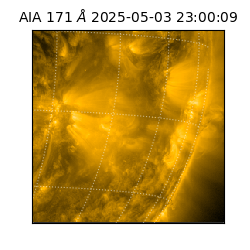 saia - 2025-05-03T23:00:09.351000