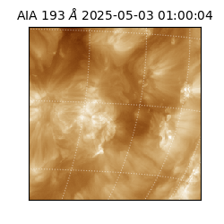 saia - 2025-05-03T01:00:04.843000