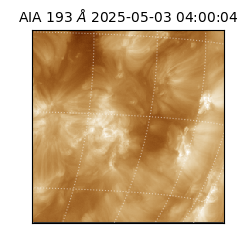 saia - 2025-05-03T04:00:04.843000