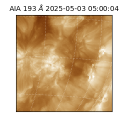 saia - 2025-05-03T05:00:04.843000