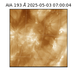 saia - 2025-05-03T07:00:04.843000