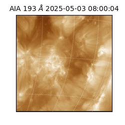 saia - 2025-05-03T08:00:04.843000
