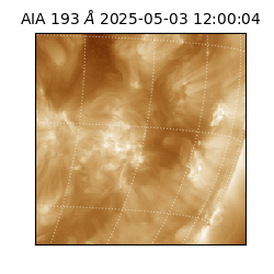 saia - 2025-05-03T12:00:04.843000