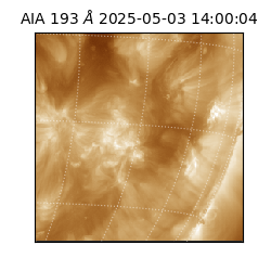 saia - 2025-05-03T14:00:04.843000
