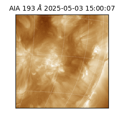 saia - 2025-05-03T15:00:07.045000