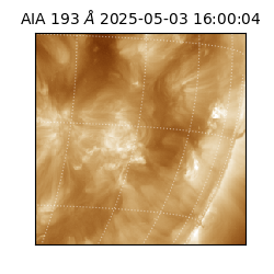 saia - 2025-05-03T16:00:04.843000