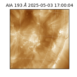 saia - 2025-05-03T17:00:04.843000