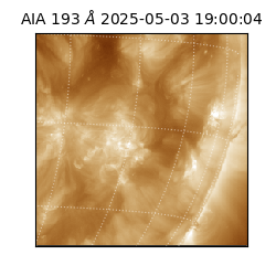saia - 2025-05-03T19:00:04.843000