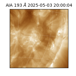 saia - 2025-05-03T20:00:04.843000
