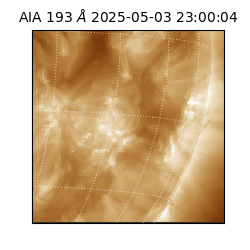 saia - 2025-05-03T23:00:04.843000