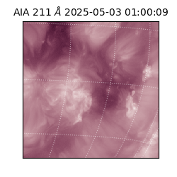 saia - 2025-05-03T01:00:09.626000