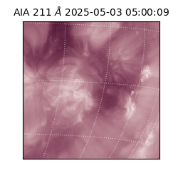 saia - 2025-05-03T05:00:09.630000