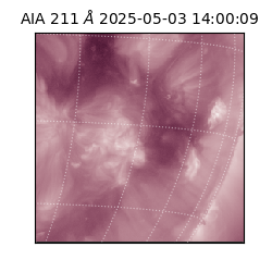 saia - 2025-05-03T14:00:09.627000