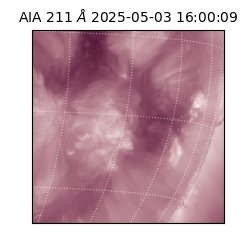 saia - 2025-05-03T16:00:09.632000