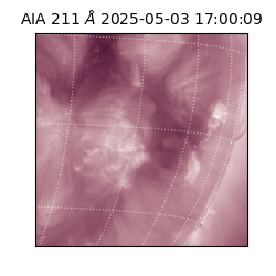 saia - 2025-05-03T17:00:09.632000