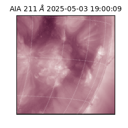 saia - 2025-05-03T19:00:09.631000