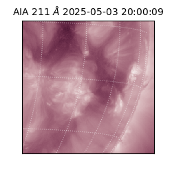 saia - 2025-05-03T20:00:09.633000