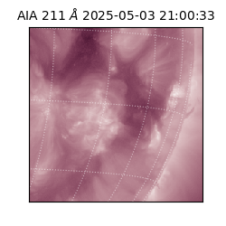 saia - 2025-05-03T21:00:33.626000