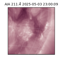 saia - 2025-05-03T23:00:09.634000