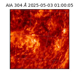 saia - 2025-05-03T01:00:05.130000
