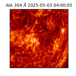 saia - 2025-05-03T04:00:05.147000