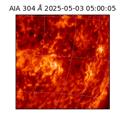 saia - 2025-05-03T05:00:05.130000