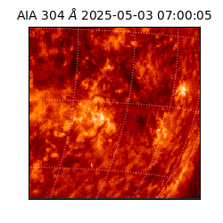 saia - 2025-05-03T07:00:05.154000