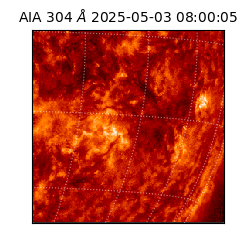 saia - 2025-05-03T08:00:05.130000