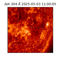 saia - 2025-05-03T11:00:05.130000