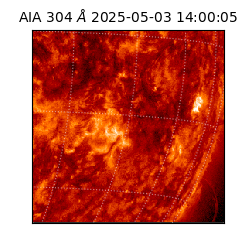 saia - 2025-05-03T14:00:05.130000