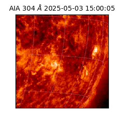 saia - 2025-05-03T15:00:05.133000
