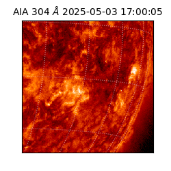 saia - 2025-05-03T17:00:05.130000
