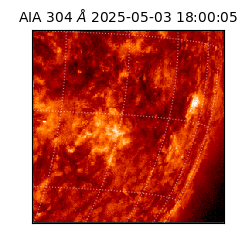saia - 2025-05-03T18:00:05.122000