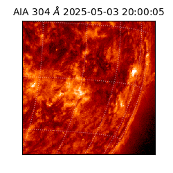 saia - 2025-05-03T20:00:05.130000