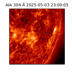 saia - 2025-05-03T23:00:05.130000