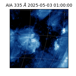 saia - 2025-05-03T01:00:00.625000
