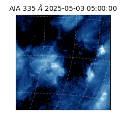 saia - 2025-05-03T05:00:00.625000