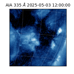 saia - 2025-05-03T12:00:00.626000