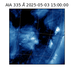 saia - 2025-05-03T15:00:00.632000
