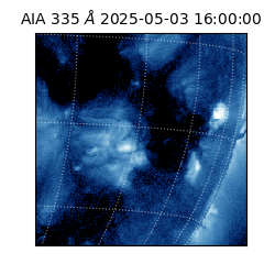 saia - 2025-05-03T16:00:00.633000