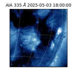 saia - 2025-05-03T18:00:00.625000