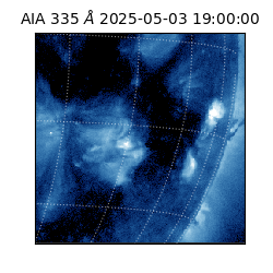 saia - 2025-05-03T19:00:00.632000