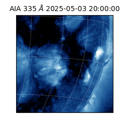 saia - 2025-05-03T20:00:00.632000