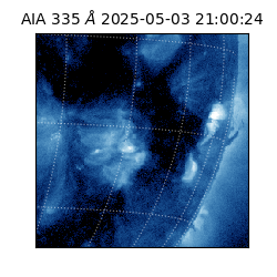 saia - 2025-05-03T21:00:24.622000