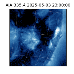 saia - 2025-05-03T23:00:00.622000