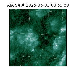 saia - 2025-05-03T00:59:59.121000