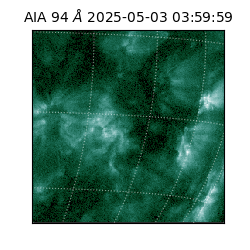 saia - 2025-05-03T03:59:59.122000
