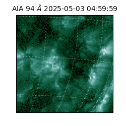 saia - 2025-05-03T04:59:59.123000